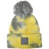 Gray/Yellow
