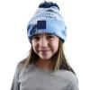 Navy/Pale Blue