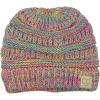imageCC Kids Cute Warm and Comfy Childrens Knit Ski Beanie Hat11