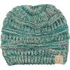 imageCC Kids Cute Warm and Comfy Childrens Knit Ski Beanie Hat3