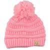 Pale Pink