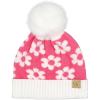 New Candy Pink