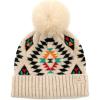 Southwestern Pattern  Beige