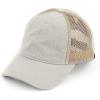 Solid Cotton-lt. Grey