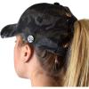 Black Camo