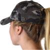 Gray Camo