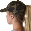 Olive Camo