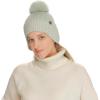 Earflap-sage