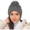 Sequin-dk Mel Grey / Grey