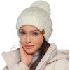 Sequin-ivory / Silver