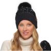 Sparkles-black