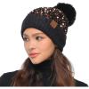 Sparkles-gold