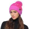 Sparkles-hot Pink