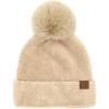 Terry-beige