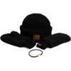 Black-gift Set
