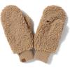 Dk.camel- Mitten
