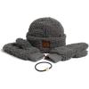Grey-gift Set