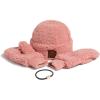 Rose-gift Set