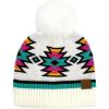 Aztec-ivory