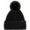 Pearl-black
