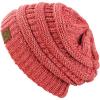 2 Tone Coral