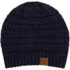 2 Tone Dk Navy/Gray