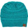 2 Tone Mint