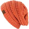 2 Tone Peach