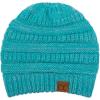 2 Tone Sky Blue
