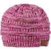 3 Tone Pink