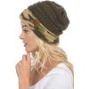 Camo/Dk Olive