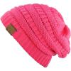Candy Pink
