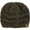 Confetti Dark Olive