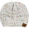 Confetti Ivory