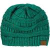 Confetti Sea Green