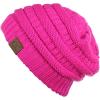 Neon Pink