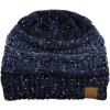 Ombre Navy