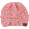 Pale Pink