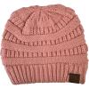 Salmon Pink