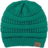 Sea Green