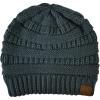 Teal Gray