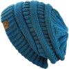 Teal/Blue
