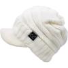 Ivory - Off White