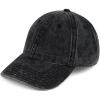 Wash-black