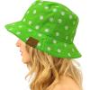 Apple Green