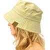 Cotton Solid Beige