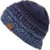 Navy Ombre