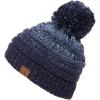Navy1 Pom