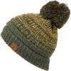 Olive Pom