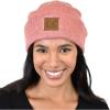 Heather Strawberry